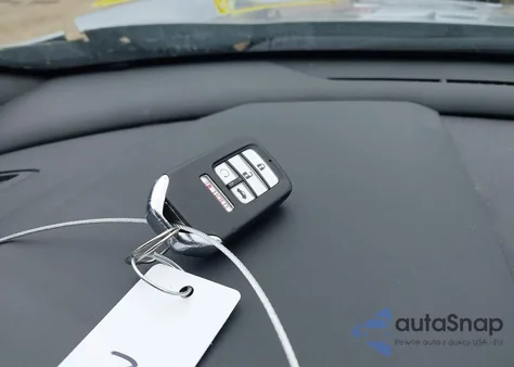 2017 Honda Civic Lx-P from USA, damaged, VIN 2HGFC4B02HH302789